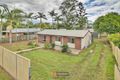 Property photo of 18 O'Malley Street Loganlea QLD 4131