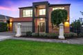 Property photo of 17 Sutherland Road Ferryden Park SA 5010