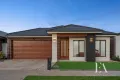 Property photo of 38 Coridale Boulevard Lara VIC 3212