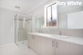 Property photo of 68 Greendale Boulevard Pakenham VIC 3810