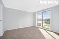 Property photo of 68 Greendale Boulevard Pakenham VIC 3810