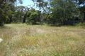 Property photo of 15 Lorettas Way Anglesea VIC 3230