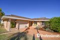 Property photo of 1/7 Division Road Mandurah WA 6210