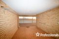 Property photo of 1/7 Division Road Mandurah WA 6210