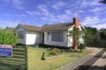 Property photo of 26 Cox Road Corio VIC 3214