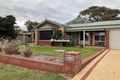 Property photo of 26 Adelaide Street West Beach WA 6450