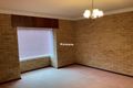 Property photo of 26 Adelaide Street West Beach WA 6450