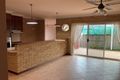Property photo of 26 Adelaide Street West Beach WA 6450