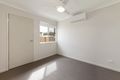 Property photo of 1/40 Honeyeater Crescent Dakabin QLD 4503