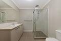 Property photo of 1/40 Honeyeater Crescent Dakabin QLD 4503