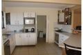 Property photo of 12 Barellan Avenue Buddina QLD 4575