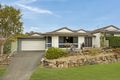 Property photo of 7 Kelsey Circuit Nerang QLD 4211