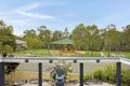 Property photo of 7 Kelsey Circuit Nerang QLD 4211