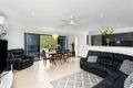 Property photo of 7 Kelsey Circuit Nerang QLD 4211