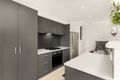 Property photo of 7 Kelsey Circuit Nerang QLD 4211