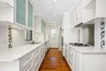 Property photo of 15 Ensbey Road Flaxton QLD 4560