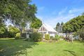 Property photo of 15 Ensbey Road Flaxton QLD 4560