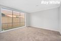 Property photo of 68 Greendale Boulevard Pakenham VIC 3810