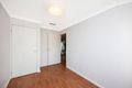 Property photo of 292 Campbell Road Canning Vale WA 6155