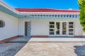 Property photo of 7 Halton Street Enfield SA 5085