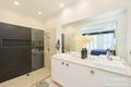 Property photo of 21 Sovereign Drive Thrumster NSW 2444