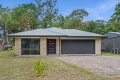 Property photo of 72 Koree Street Pindimar NSW 2324