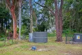 Property photo of 72 Koree Street Pindimar NSW 2324