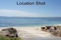 Property photo of 19 Tulip Street Hyams Beach NSW 2540