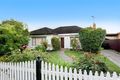 Property photo of 47 Ladd Street Watsonia VIC 3087