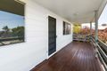 Property photo of 23 Cahill Crescent Rural View QLD 4740