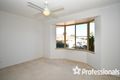 Property photo of 1/7 Division Road Mandurah WA 6210