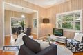 Property photo of 15 Kinnaird Street Ashgrove QLD 4060