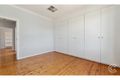 Property photo of 5 Instone Street Hilton WA 6163