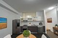 Property photo of 17/33-47 Goold Street Chippendale NSW 2008