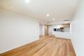 Property photo of 424/45 Ainslie Avenue Braddon ACT 2612
