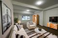 Property photo of 17/33-47 Goold Street Chippendale NSW 2008