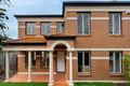 Property photo of 1/24 Ludstone Street Hampton VIC 3188