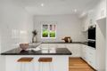 Property photo of 1/24 Ludstone Street Hampton VIC 3188