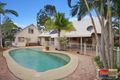 Property photo of 14 Greenwood Place Little Mountain QLD 4551