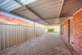 Property photo of 292 Campbell Road Canning Vale WA 6155