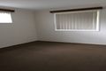 Property photo of 17 Mandara Drive Wurtulla QLD 4575
