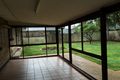 Property photo of 17 Mandara Drive Wurtulla QLD 4575
