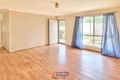 Property photo of 18 O'Malley Street Loganlea QLD 4131