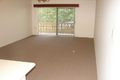 Property photo of 3/52 Prince Edward Parade Redcliffe QLD 4020