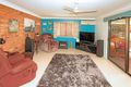 Property photo of 7 Schlencker Drive Glenlee QLD 4711