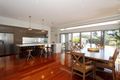 Property photo of 7A Emerald Avenue Mount Pleasant WA 6153