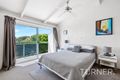 Property photo of 2/26 Myrtle Road Seacliff SA 5049