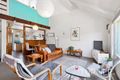 Property photo of 2/26 Myrtle Road Seacliff SA 5049