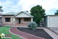 Property photo of 8 Herbert Street Whyalla SA 5600