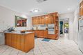 Property photo of 3 Pollock Drive Mill Park VIC 3082